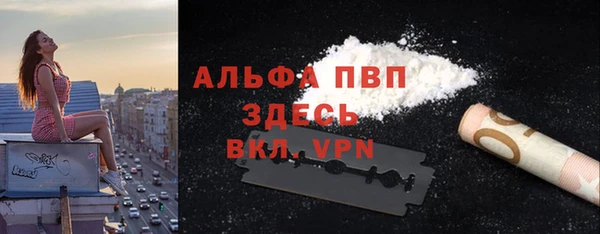 тгк Алексин