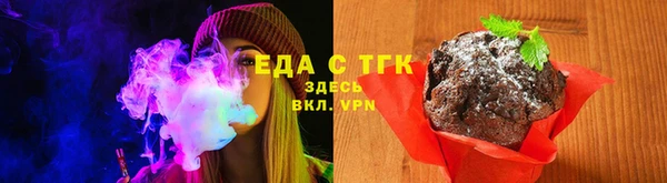 тгк Алексин