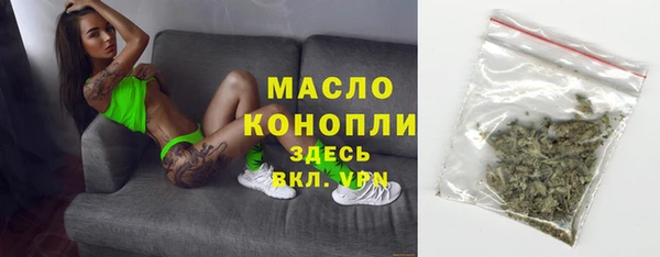 тгк Алексин